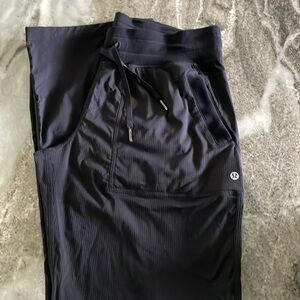 Lululemon Dance Studio Mid Rise Pant